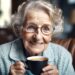 kaffeemaschine für senioren