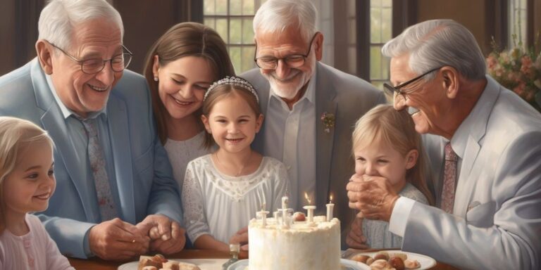 Was Schenken Oma Und Opa Zur Kommunion 20 Glückwünsche zur Kommunion von Oma und Opa!